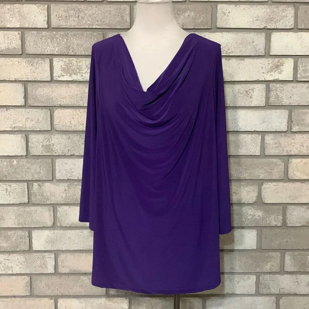 3for$20 blouse 1x